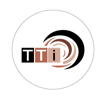 حمود الغامدي