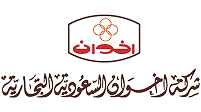 Rectangle-105.png